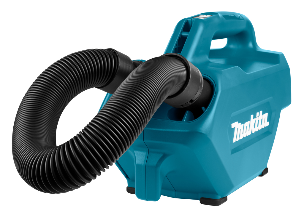 12 V Max Auto stofzuiger