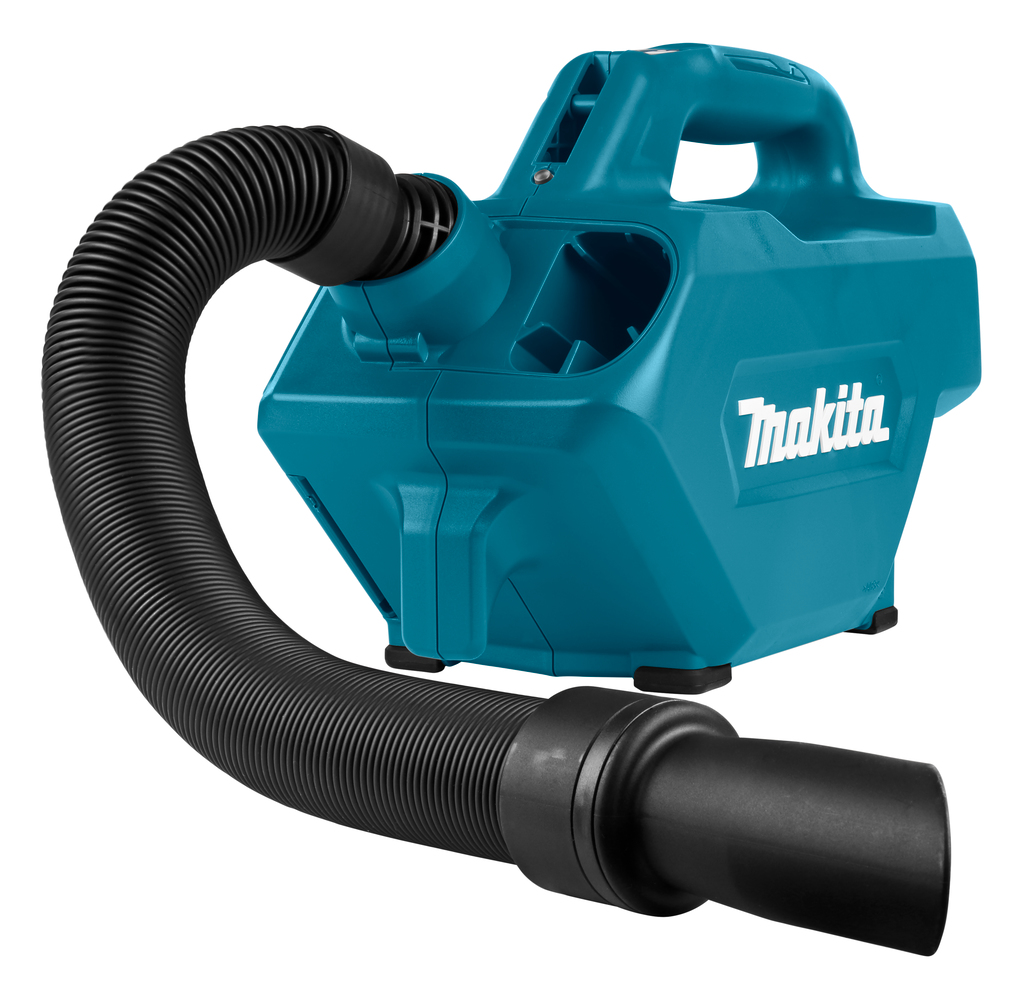 12 V Max Auto stofzuiger