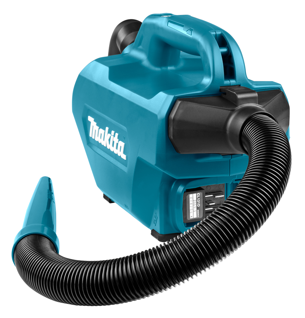 12 V Max Auto stofzuiger