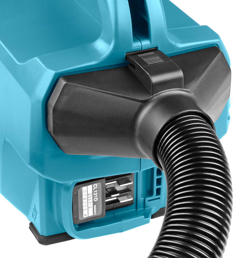 12 V Max Auto stofzuiger