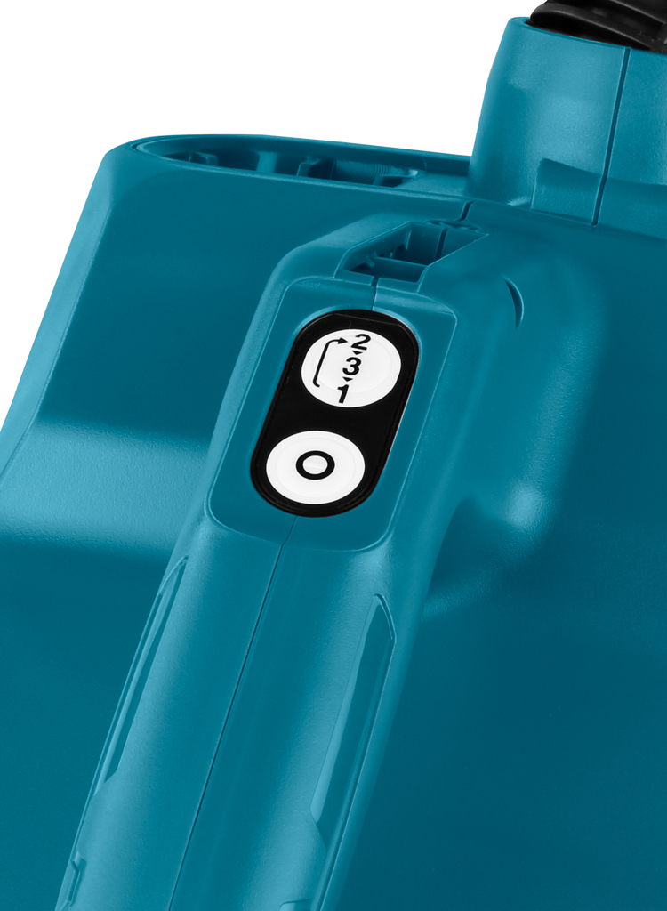 12 V Max Auto stofzuiger