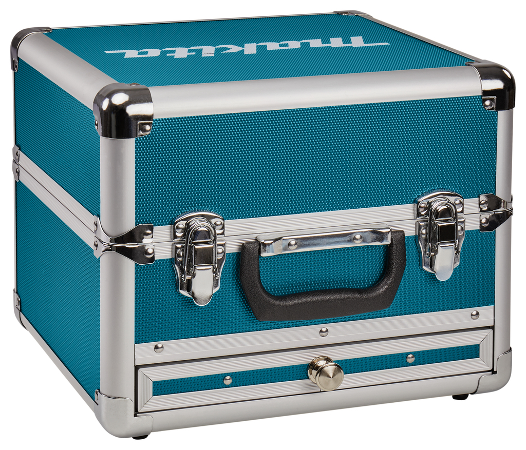 12 V Max Combiset (klop)boren en (slag)schroeven