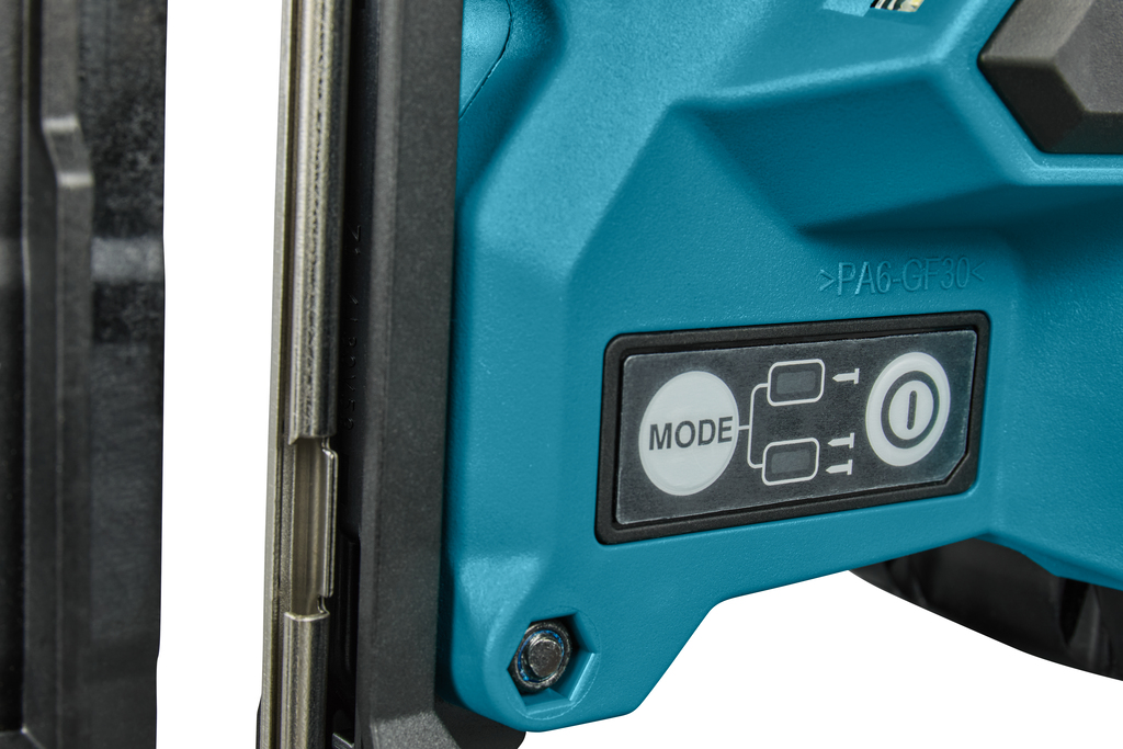 LXT 18 V Brad tacker 16Ga