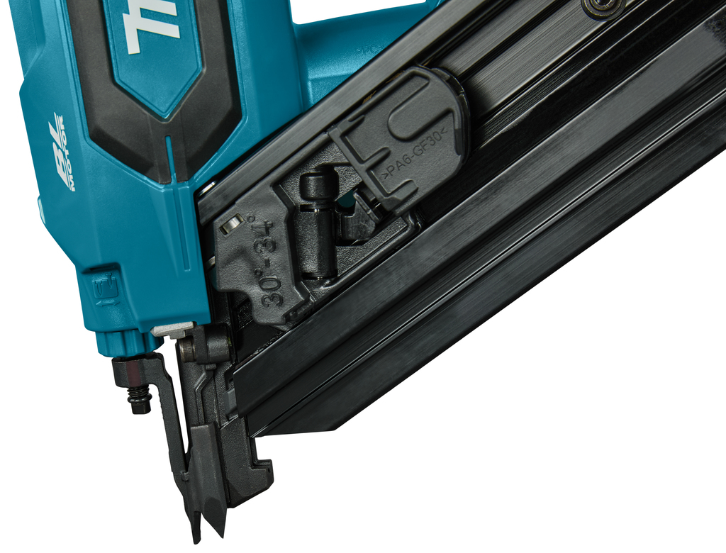 DBN900ZK - LXT 18 V Constructie tacker D-kop | Makita.nl