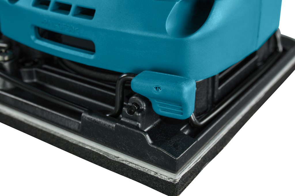 18 V Handpalm vlakschuurmachine