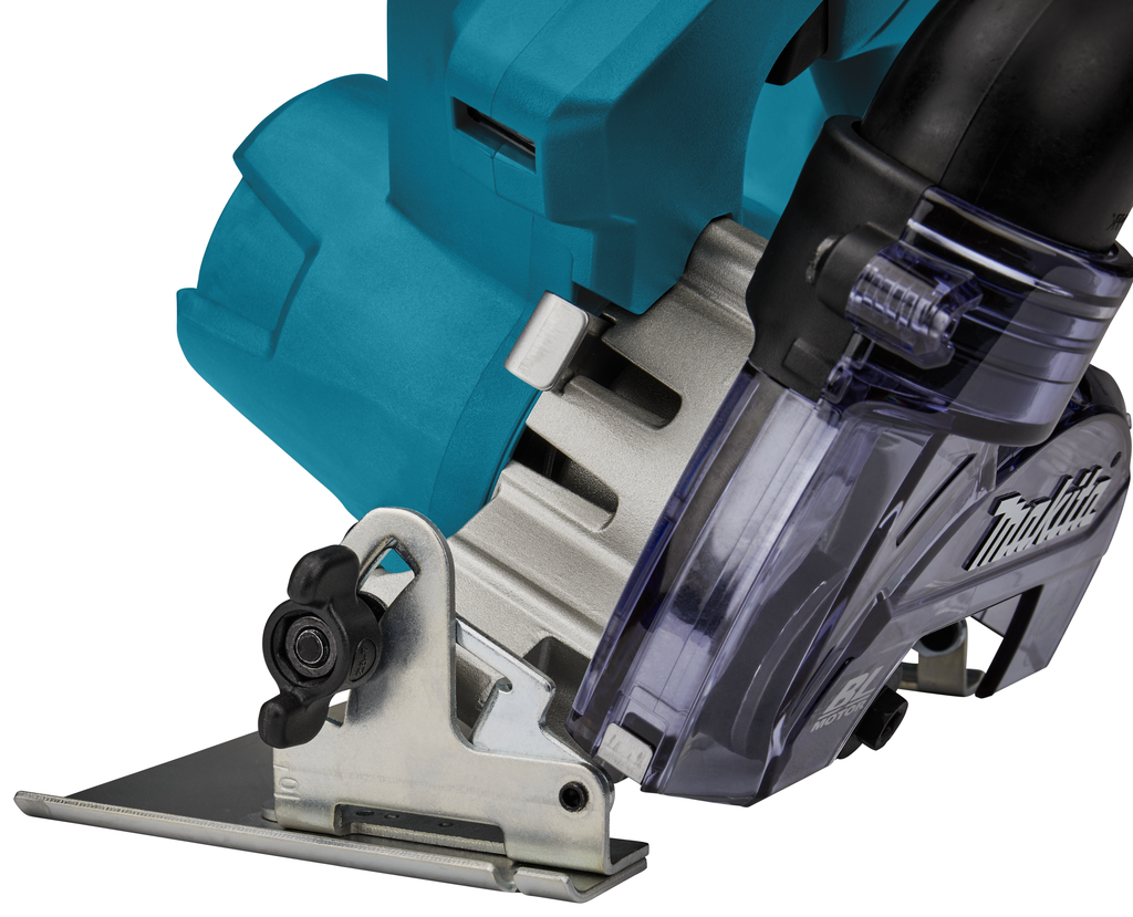 LXT 18 V Diamantsnijder nat en droog 125 mm