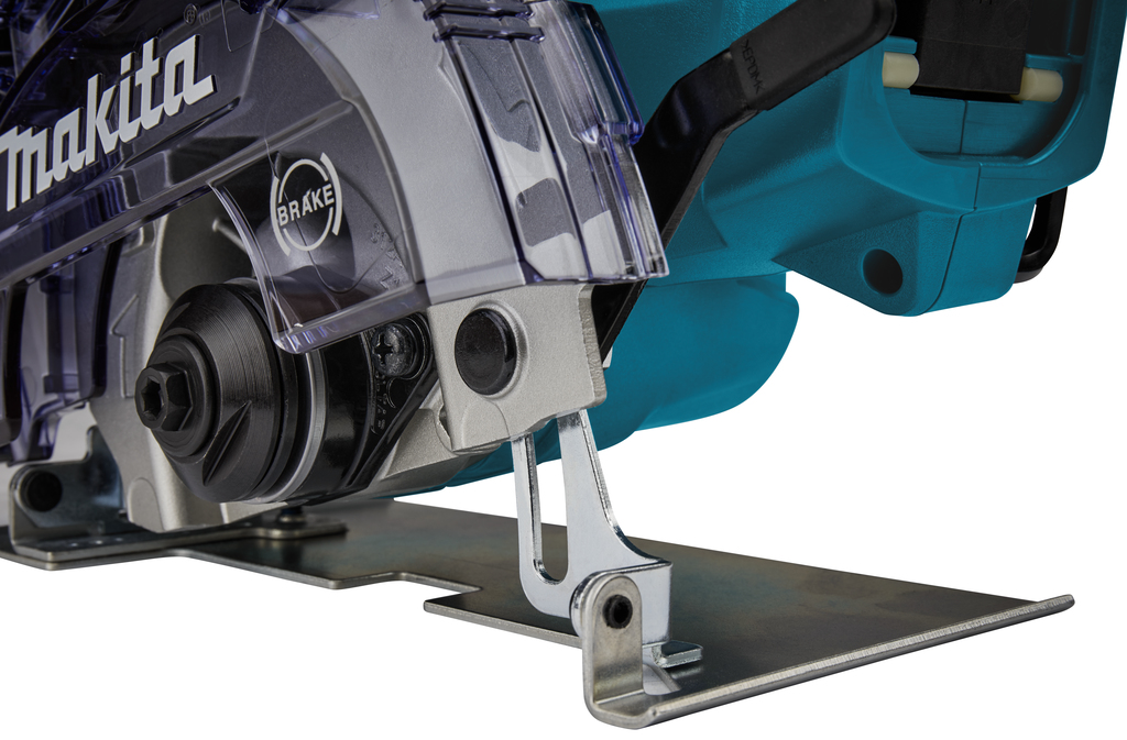 LXT 18 V Diamantsnijder nat en droog 125 mm