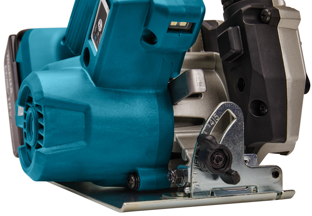 18 V Diamantsnijder nat en droog 125 mm