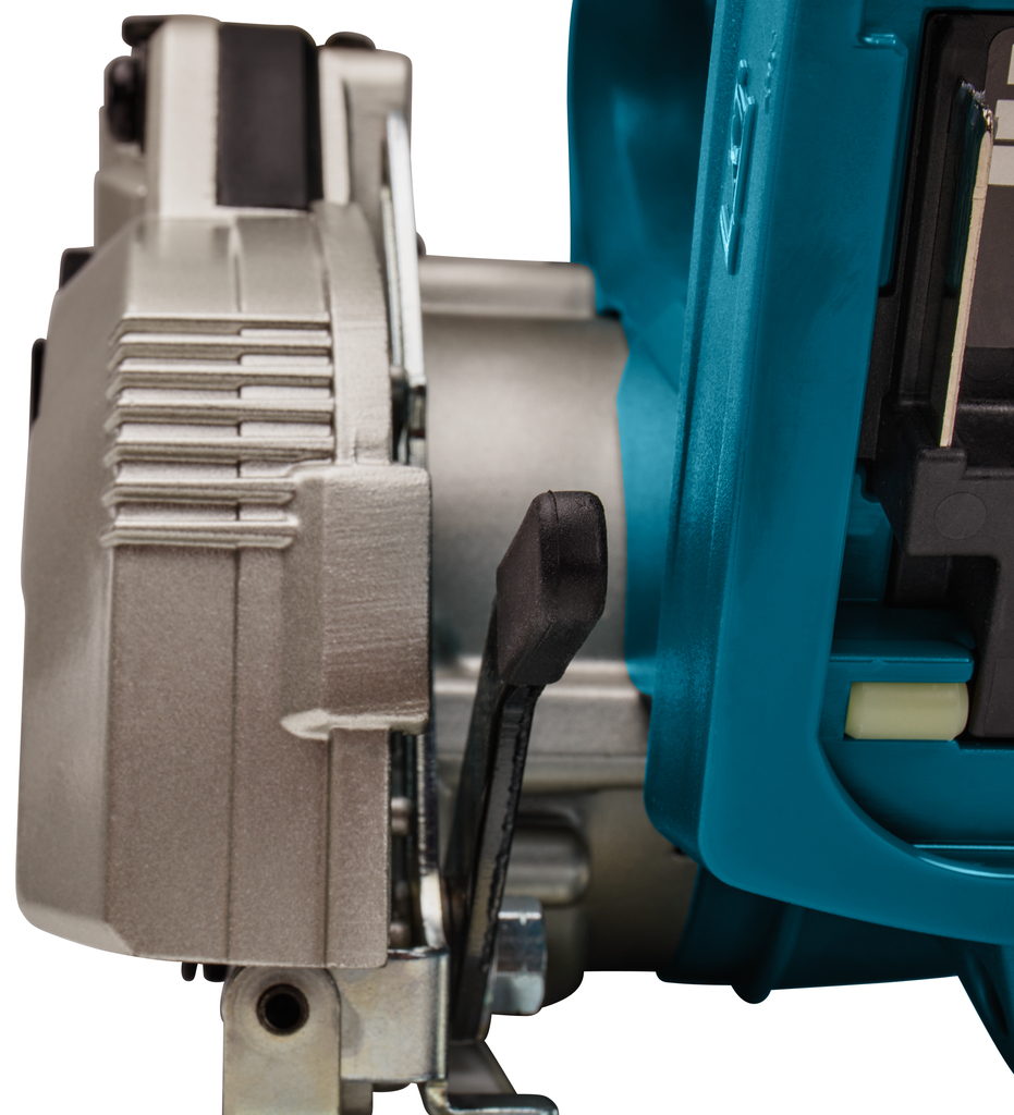 18 V Diamantsnijder nat en droog 125 mm