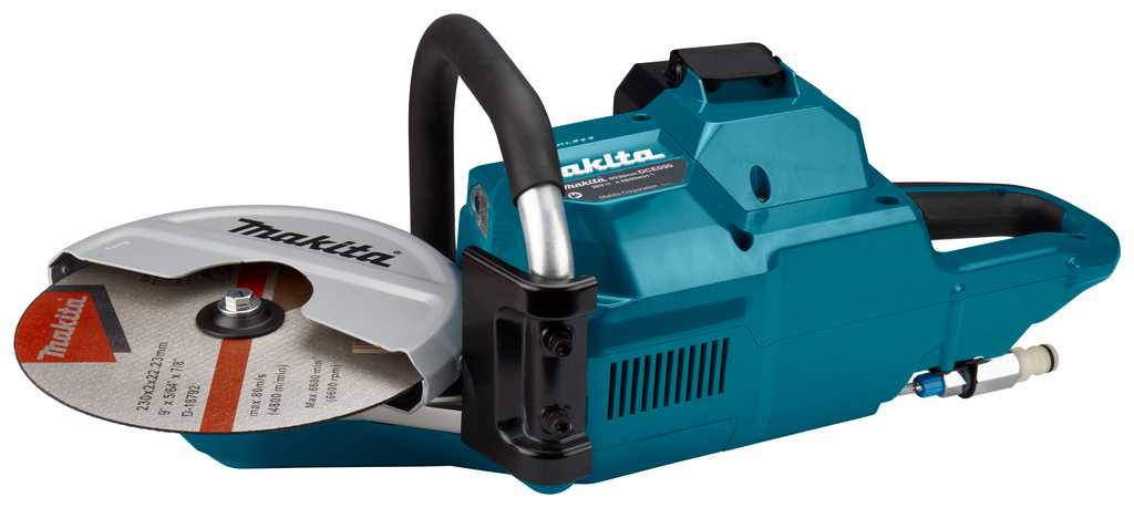 Схема dc1414t makita