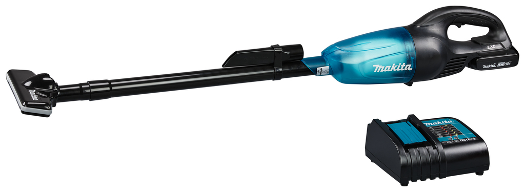 Dcl180syb deals