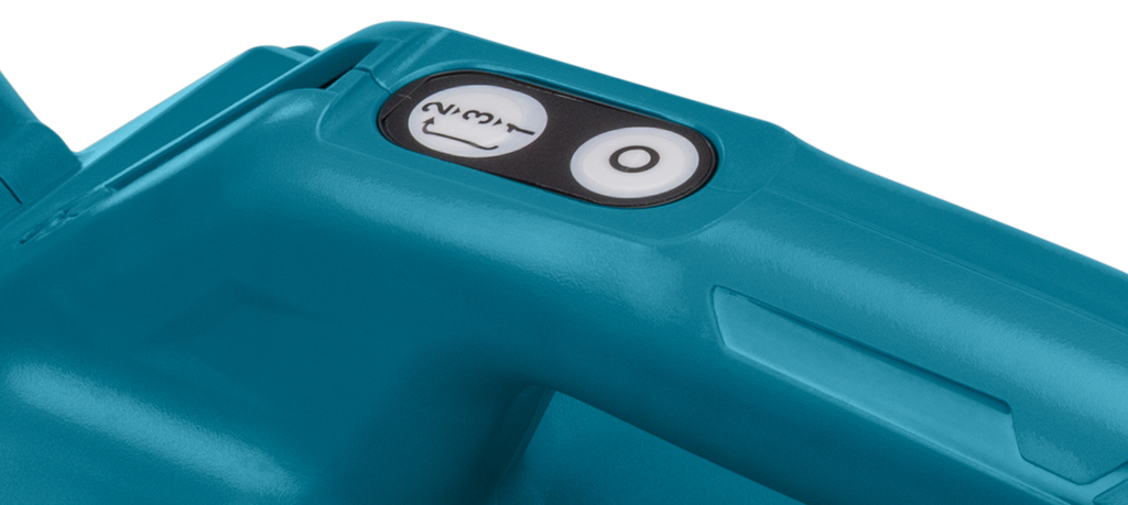 18 V Auto stofzuiger