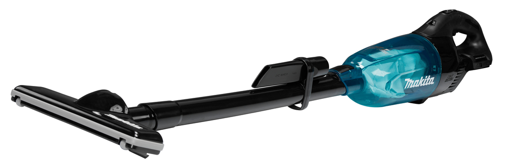 dcl280fzb