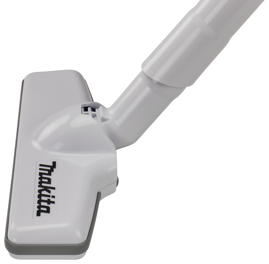 LXT 18 V Steelstofzuiger wit