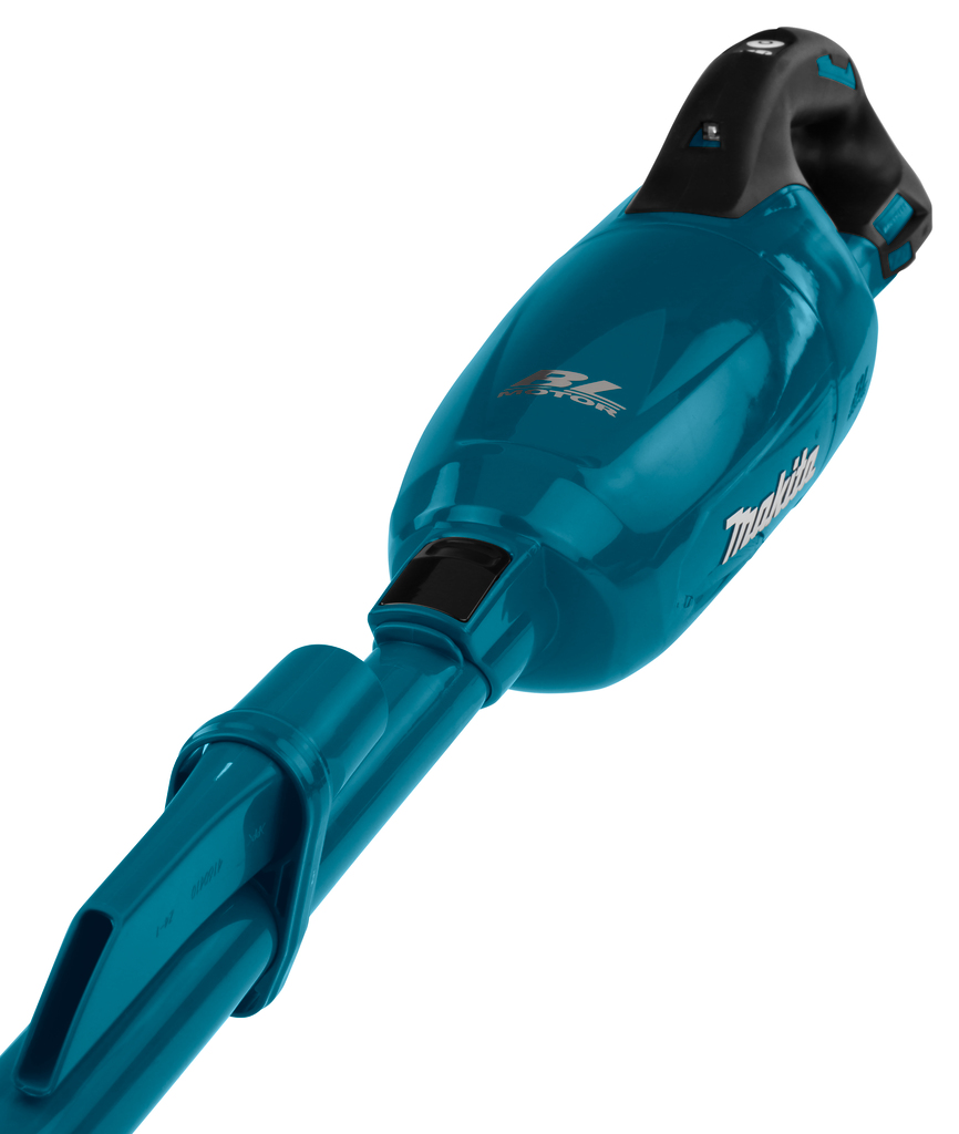 Dcl281fz new arrivals