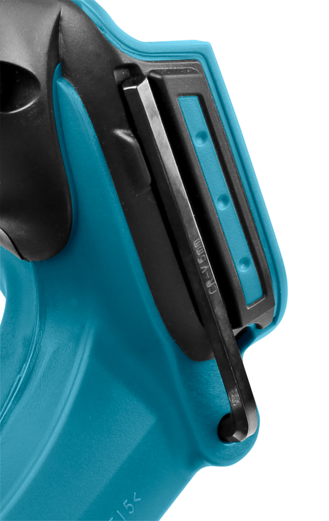 18 V Metaal cirkelzaag 136 mm