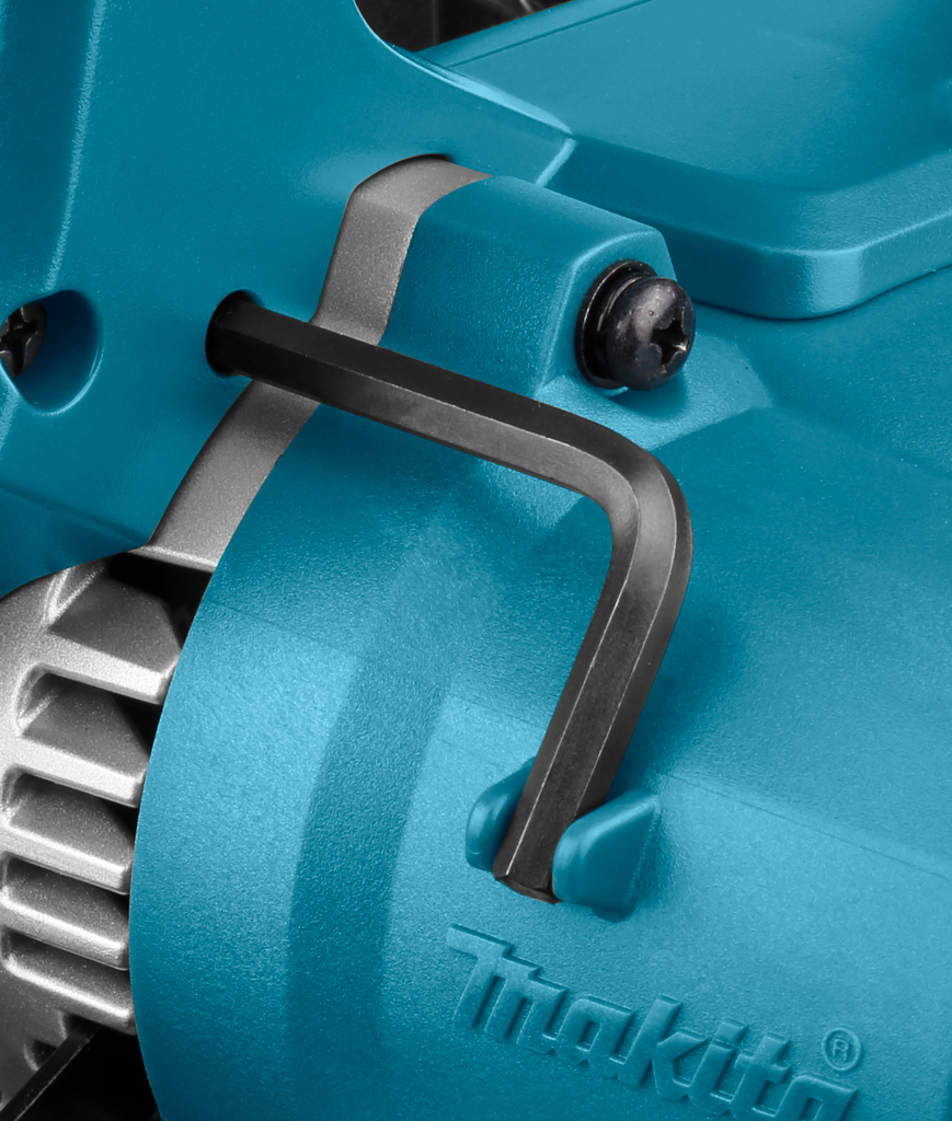 LXT 18 V Metaal cirkelzaag 150 mm