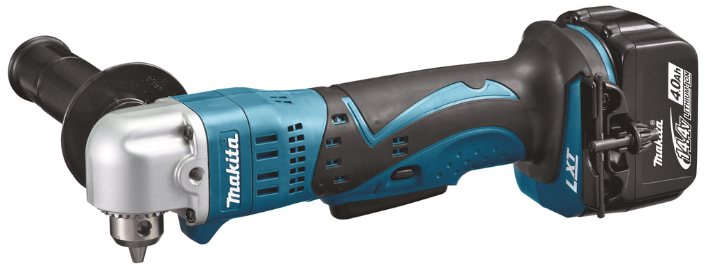 14,4 V Haakse boormachine