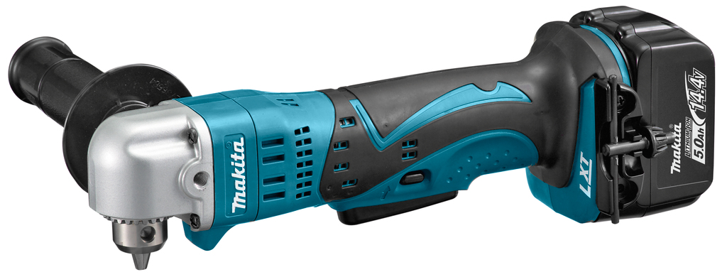 14,4 V Haakse boormachine