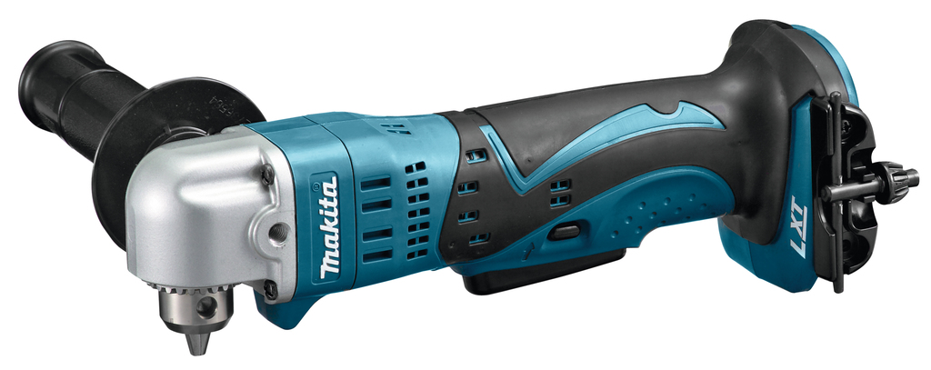 14,4 V Haakse boormachine