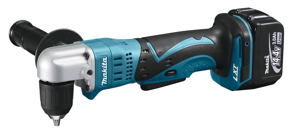 14,4 V Haakse boormachine