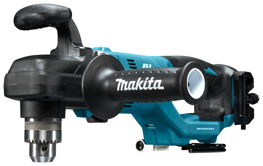 18 V Haakse boormachine