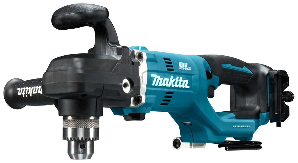 18 V Haakse boormachine