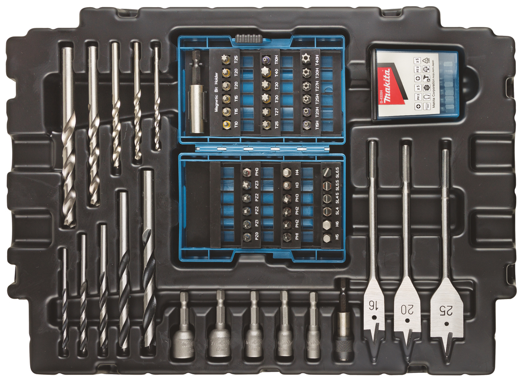 14,4 V Boor-/schroefmachine