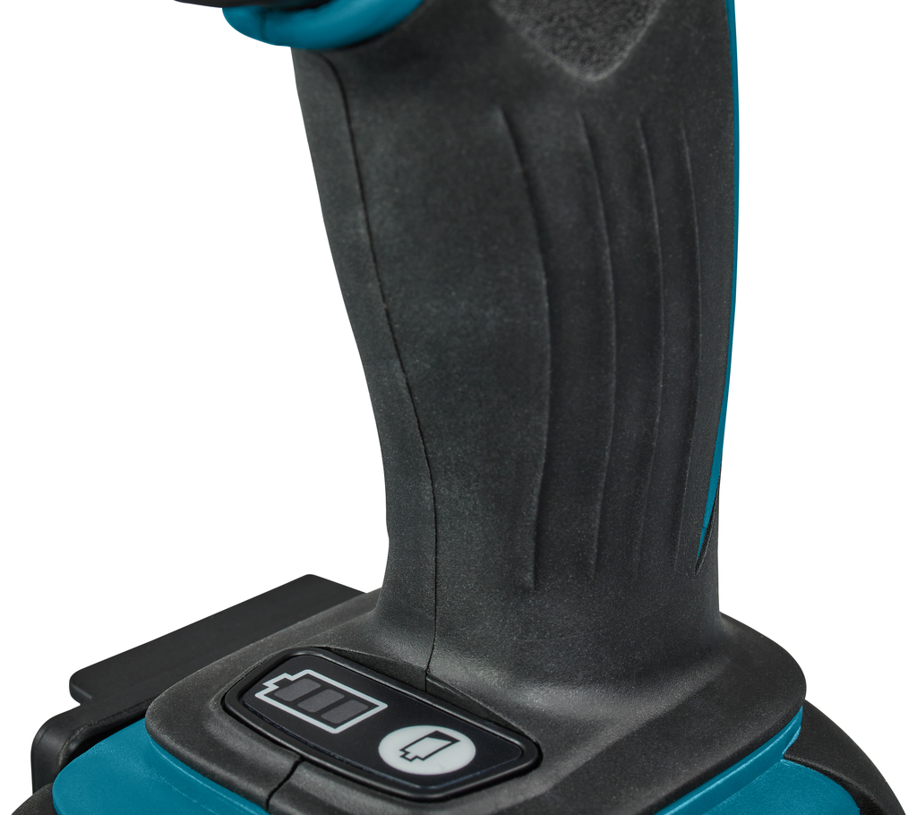 14,4 V Boor-/schroefmachine