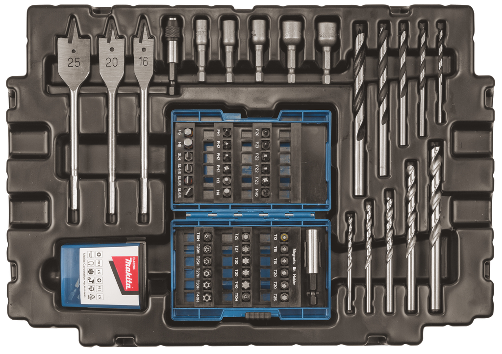 14,4 V Boor-/schroefmachine