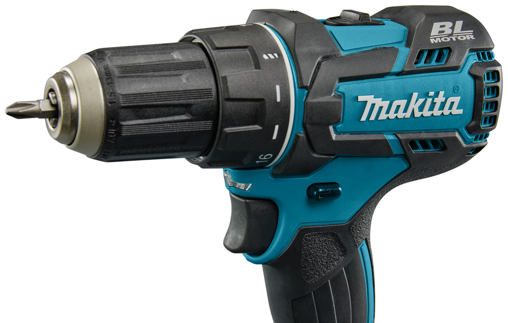 14,4 V Boor-/schroefmachine