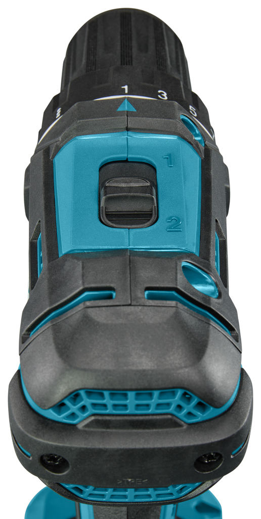 Makita ddf482zj store