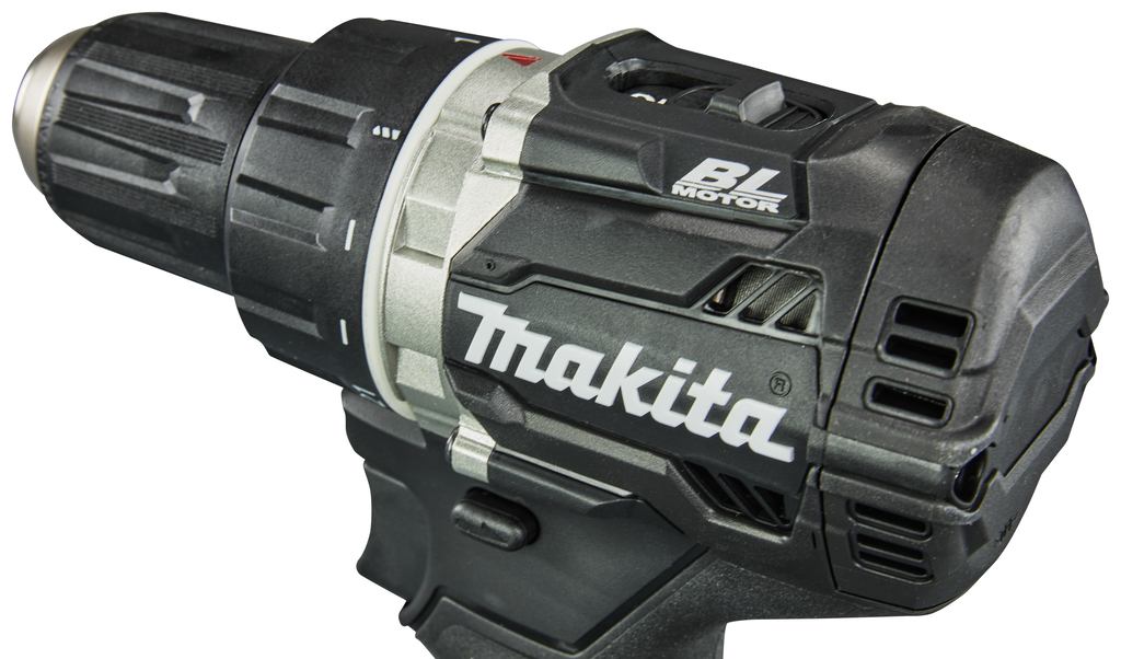 Boor/Schroevendraaier 18V