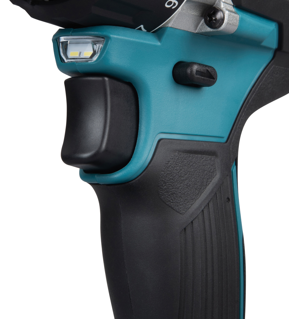 18 V Boor-/schroefmachine