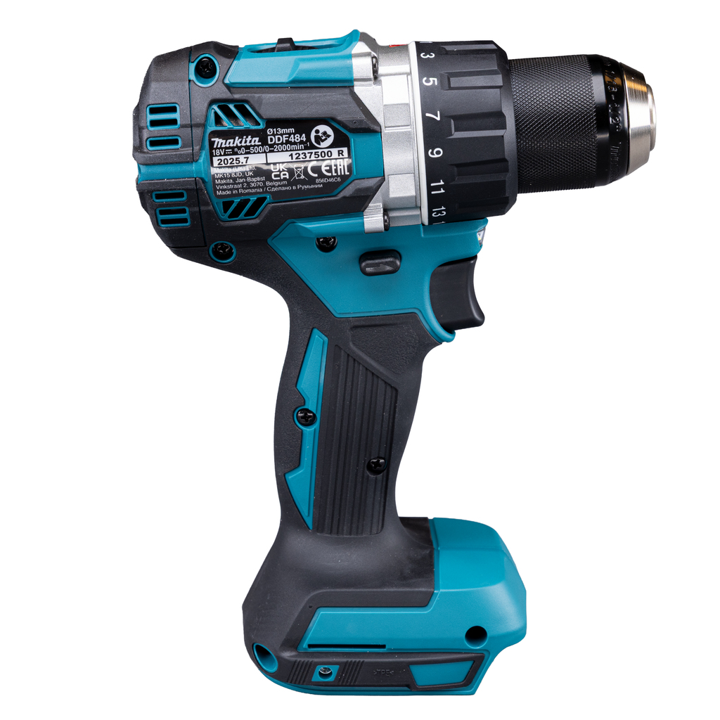 Makita