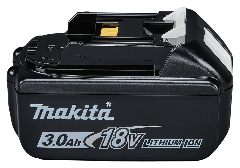 LXT 18 V Boor-/schroefmachine