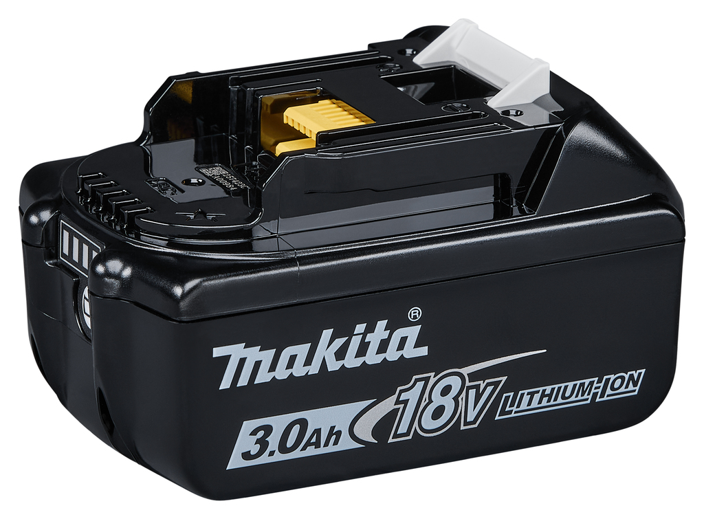 LXT 18 V Boor-/schroefmachine