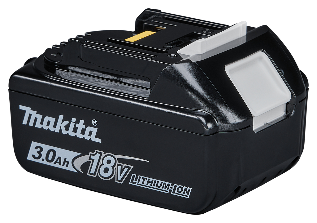 LXT 18 V Boor-/schroefmachine