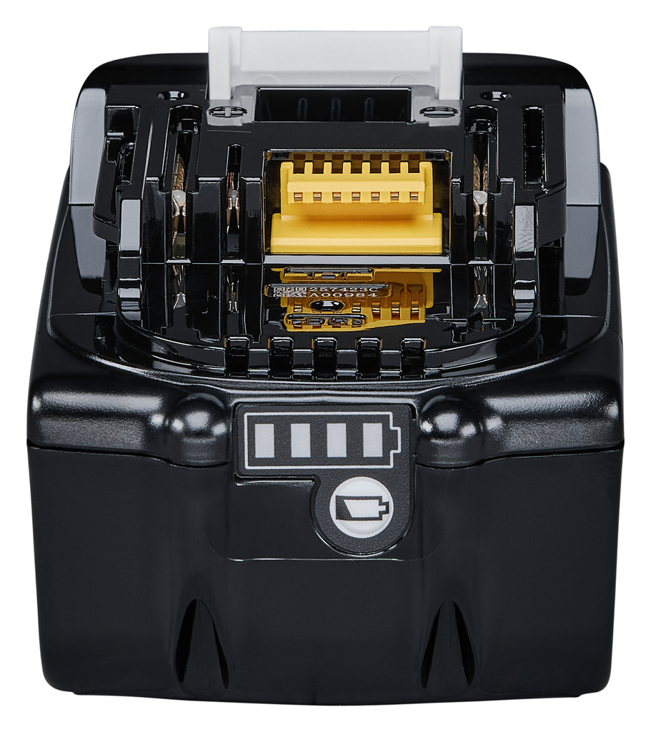 LXT 18 V Boor-/schroefmachine