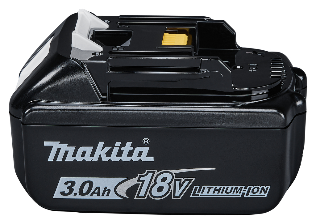 LXT 18 V Boor-/schroefmachine