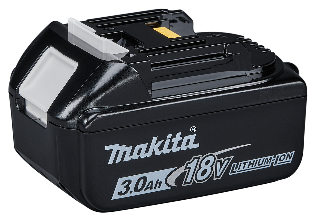 LXT 18 V Boor-/schroefmachine