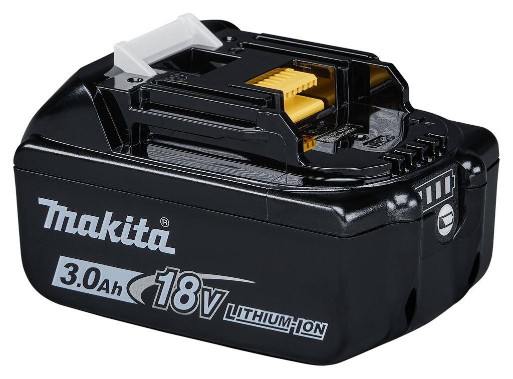 LXT 18 V Boor-/schroefmachine