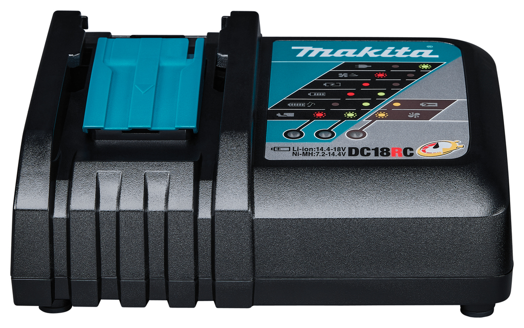 LXT 18 V Boor-/schroefmachine