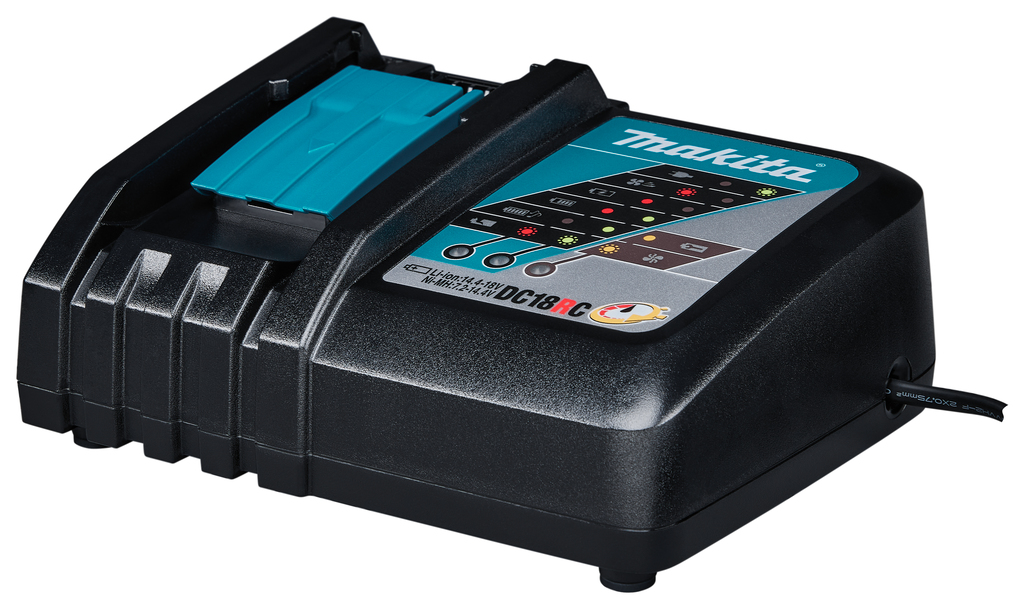 LXT 18 V Boor-/schroefmachine