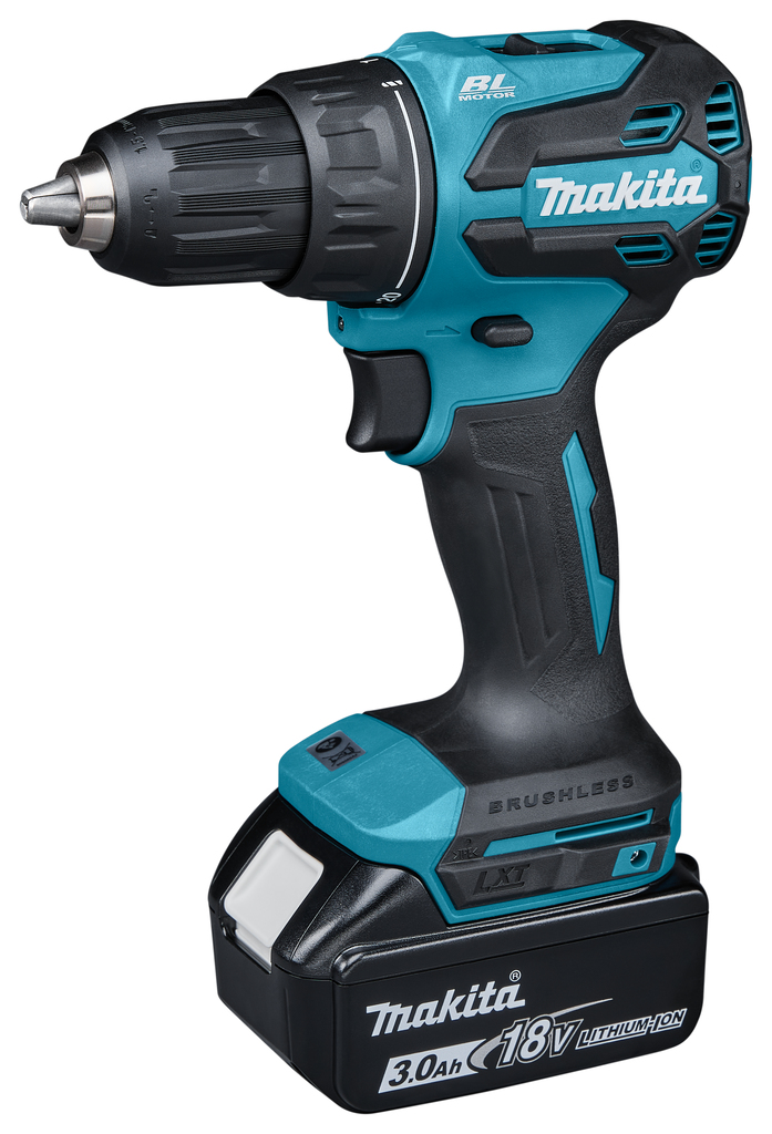 LXT 18 V Boor-/schroefmachine