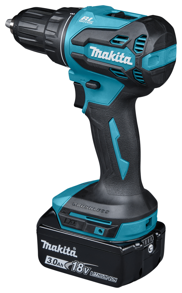 LXT 18 V Boor-/schroefmachine