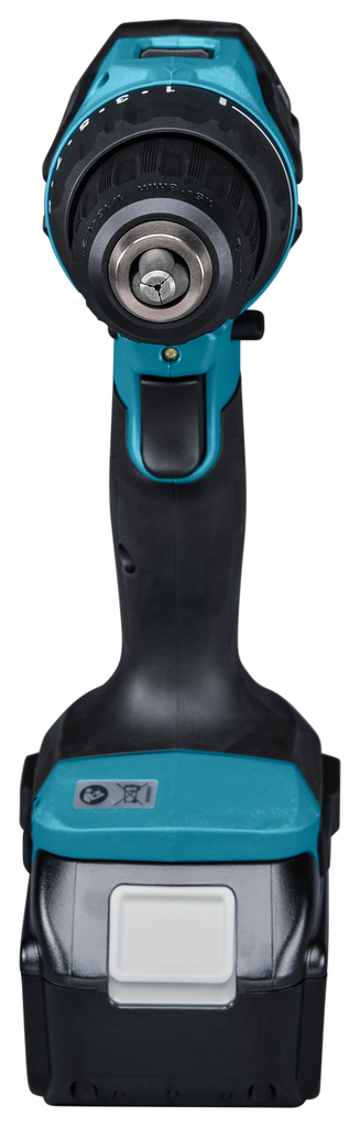 LXT 18 V Boor-/schroefmachine