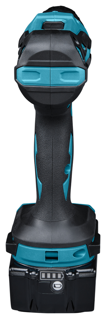 LXT 18 V Boor-/schroefmachine