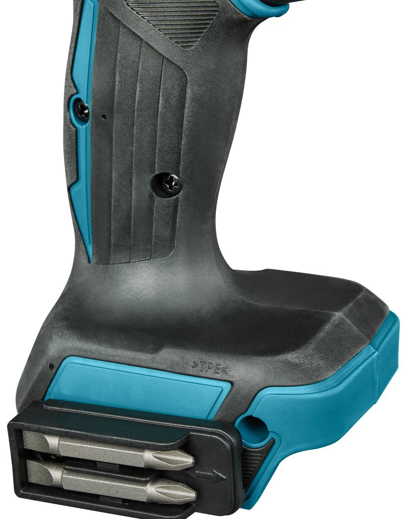 LXT 18 V Boor-/schroefmachine