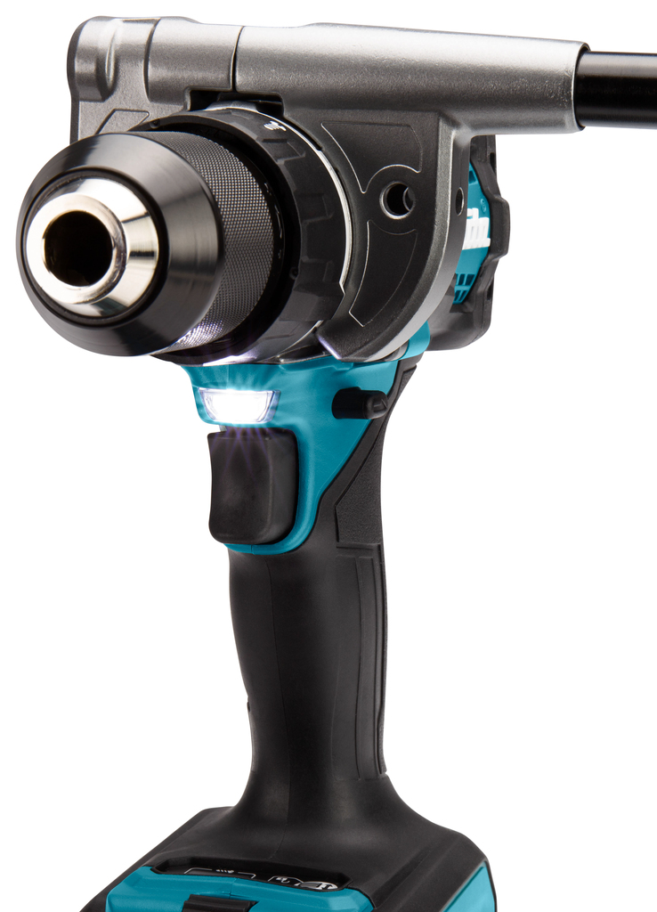 XGT 40 V Max Boor-/schroefmachine